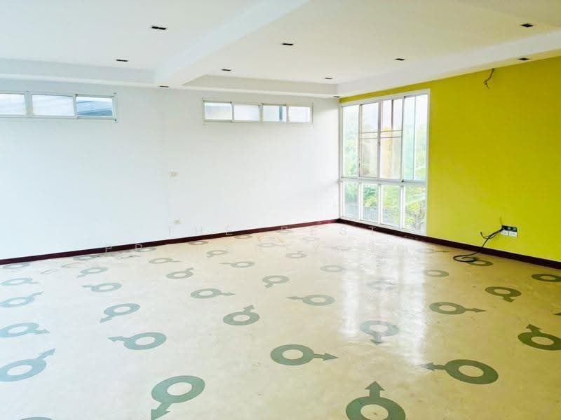 บ้านเดี่ยวบางเขน กรุงเทพมหานคร, Bangkok, Anusaowari, Bang Khen, Bangkok, 3 Bedrooms, 356 sqm, Single Detached House For Sale, by The Best Property วีณา, 500546740 - DDproperty.com