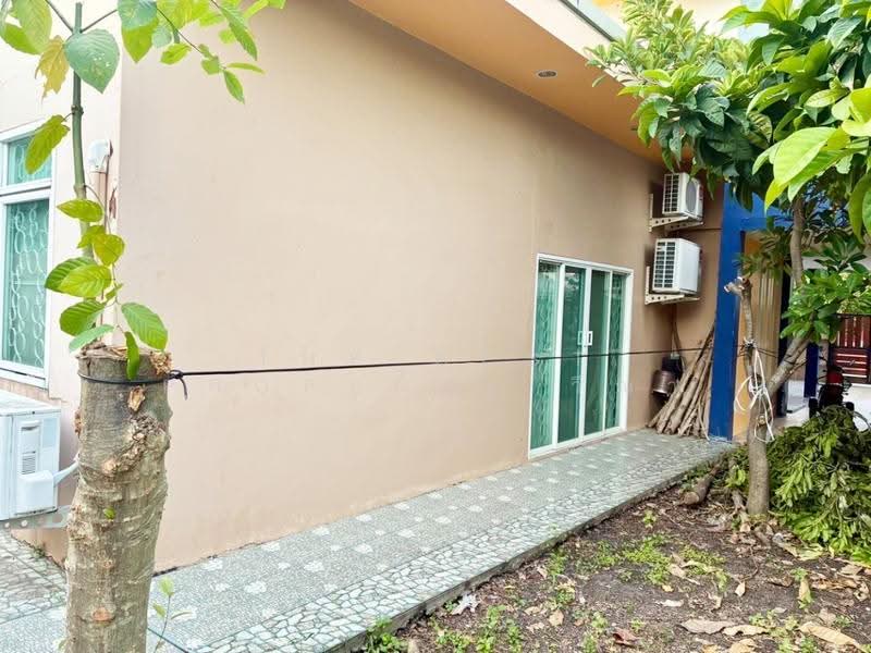 บ้านเดี่ยวบางเขน กรุงเทพมหานคร, กรุงเทพ, อนุสาวรีย์, บางเขน, กรุงเทพ, 356 ตร.ม., บ้านเดี่ยว ขาย, โดย The Best Property วีณา, 500546740 - DDproperty.com