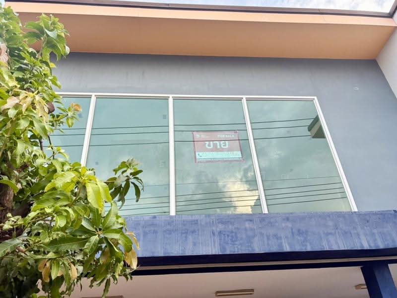 บ้านเดี่ยวบางเขน กรุงเทพมหานคร, กรุงเทพ, อนุสาวรีย์, บางเขน, กรุงเทพ, 356 ตร.ม., บ้านเดี่ยว ขาย, โดย The Best Property วีณา, 500546740 - DDproperty.com