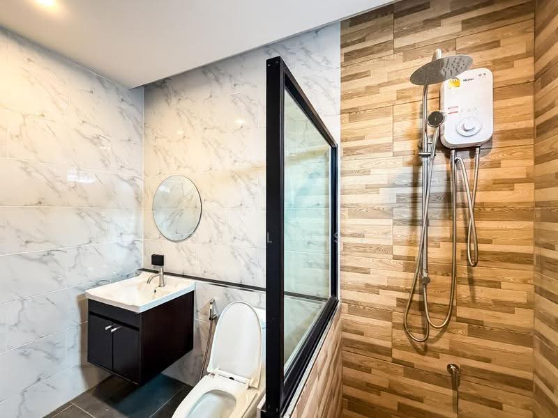 3 Bedroom Pool Villa for Sale Nong Mai Kaen East Pattaya, Chon Buri (Pattaya), Nong Pru, Bang Lamung (Pattaya), Chon Buri (Pattaya), 3 Bedrooms, 135 sqm, Villa For Sale, by PLC real estate, 500546752 - DDproperty.com