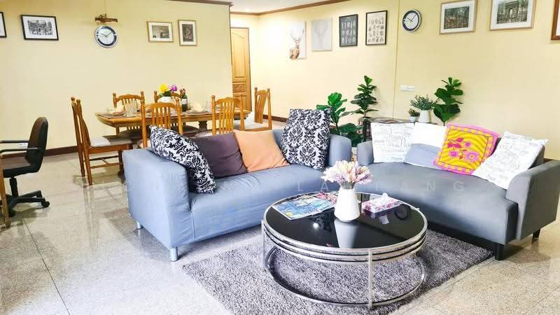 Prestige Towers : เพรสทีจ ทาวเวอร์, กรุงเทพ, 168 ซอยสุขุมวิท 23, คลองเตยเหนือ, วัฒนา, กรุงเทพ, 174 ตร.ม., Condo ขาย, โดย Nicha Na Lampang, 500546758 - DDproperty.com