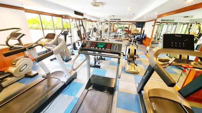 Prestige Towers : เพรสทีจ ทาวเวอร์, กรุงเทพ, 168 ซอยสุขุมวิท 23, คลองเตยเหนือ, วัฒนา, กรุงเทพ, 174 ตร.ม., Condo ขาย, โดย Nicha Na Lampang, 500546758 - DDproperty.com