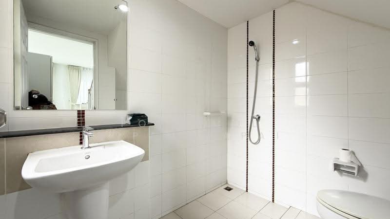 Passorn Prestige Pattanakarn 38, Bangkok, Soi Phatthanakan 38, Suan Luang, Bangkok, 3 Bedrooms, 135 sqm, Single Detached House For Rent, by Ponwimol Wipanarapai, 500546767 - DDproperty.com