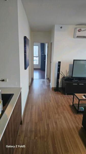S&S Sukhumvit 101/1, Bangkok, 188 Sukhumvit 101/1 Road, Bang Na, Bangkok, 2 Bedrooms, 68 sqm, Condo For Rent, by Super B Estate Co., Ltd, 500546773 - DDproperty.com