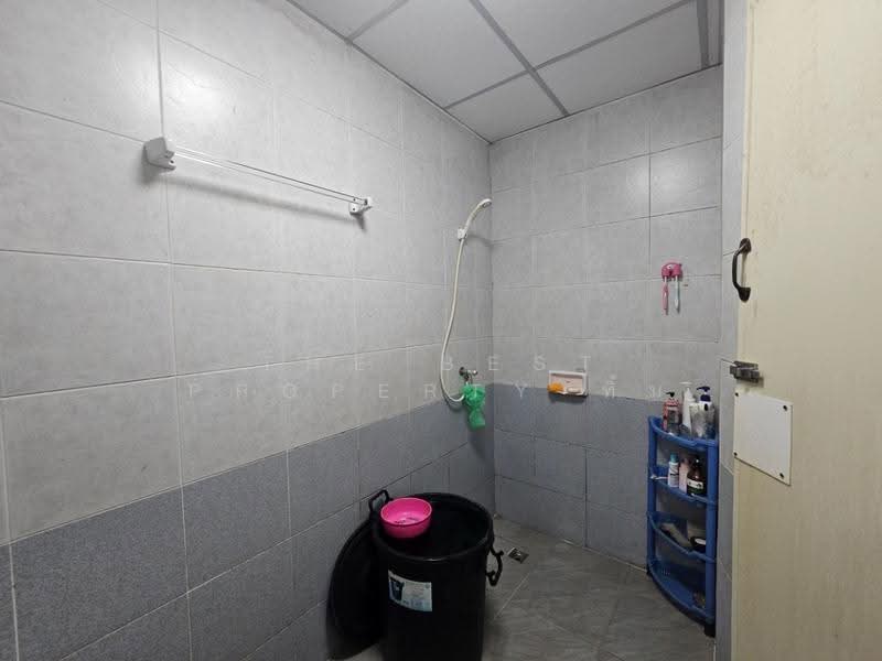 อิงลดา บางพลี-ตำหรุ, Samut Prakan, Bangphli Yai, Bang Plee, Samut Prakan, 2 Bedrooms, 100 sqm, Townhouse For Sale, by The Best Property ทิ้ม, 500546785 - DDproperty.com