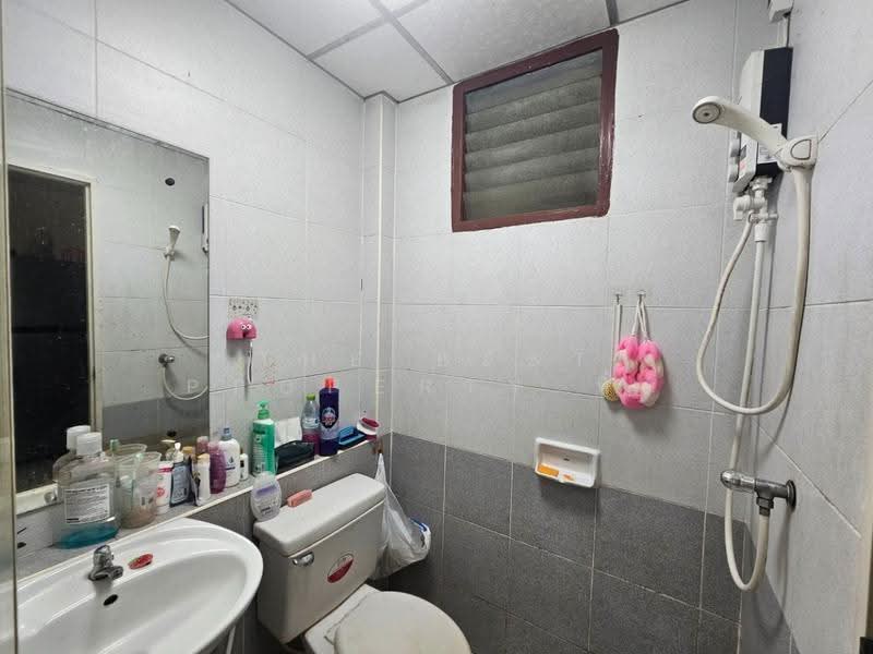 อิงลดา บางพลี-ตำหรุ, Samut Prakan, Bangphli Yai, Bang Plee, Samut Prakan, 2 Bedrooms, 100 sqm, Townhouse For Sale, by The Best Property ทิ้ม, 500546785 - DDproperty.com
