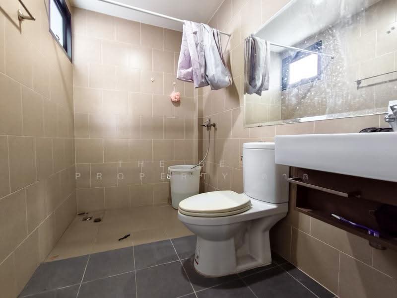 เดอะทริปเปิ้ล สุขุมวิท 113-ศรีนครินทร์, Samut Prakan, Samrong Nua, Muang Samut Prakarn, Samut Prakan, 4 Bedrooms, 100 sqm, Townhouse For Sale, by The Best Property ตาล, 500546790 - DDproperty.com