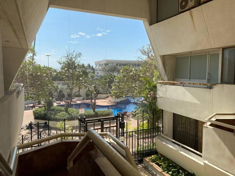 Panchalae Boutique Residence, Chon Buri (Pattaya), 46 Jomtien Beach Road, Nong Pru, Bang Lamung (Pattaya), Chon Buri (Pattaya), 3 Bedrooms, 160 sqm, Condo For Sale, by Harrison Chong, 500546791 - DDproperty.com