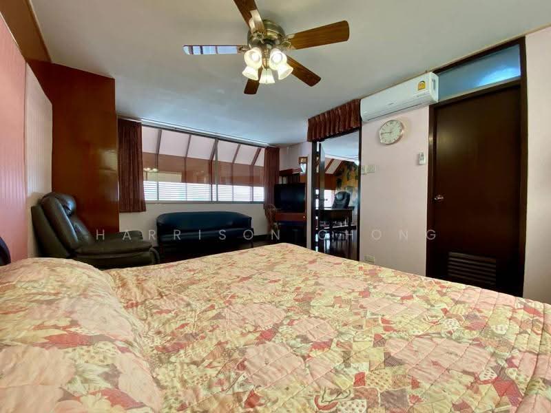 Panchalae Boutique Residence, Chon Buri (Pattaya), 46 Jomtien Beach Road, Nong Pru, Bang Lamung (Pattaya), Chon Buri (Pattaya), 3 Bedrooms, 160 sqm, Condo For Sale, by Harrison Chong, 500546791 - DDproperty.com