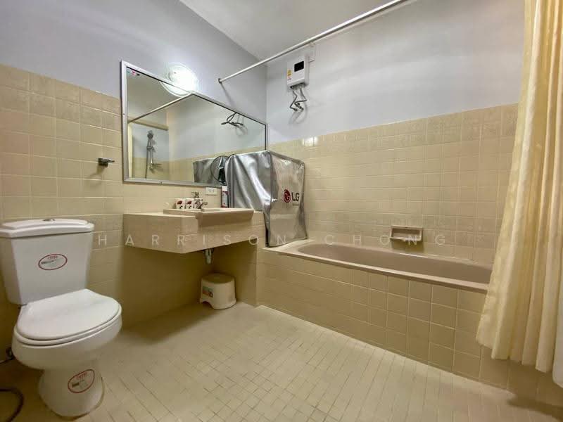 Panchalae Boutique Residence, Chon Buri (Pattaya), 46 Jomtien Beach Road, Nong Pru, Bang Lamung (Pattaya), Chon Buri (Pattaya), 3 Bedrooms, 160 sqm, Condo For Sale, by Harrison Chong, 500546791 - DDproperty.com