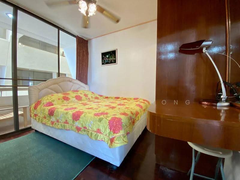 Panchalae Boutique Residence, Chon Buri (Pattaya), 46 Jomtien Beach Road, Nong Pru, Bang Lamung (Pattaya), Chon Buri (Pattaya), 3 Bedrooms, 160 sqm, Condo For Sale, by Harrison Chong, 500546791 - DDproperty.com
