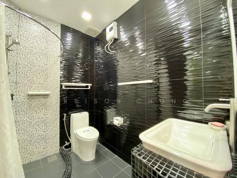 Panchalae Boutique Residence : ปัญจ์ชาเล บูติค เรสซิเดนซ์, ชลบุรี, 46 ถ.หาดจอมเทียน, หนองปรือ, บางละมุง, ชลบุรี, 160 ตร.ม., Condo ขาย, โดย Harrison Chong, 500546791 - DDproperty.com