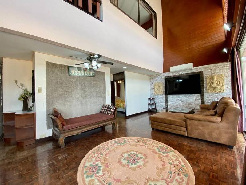 Panchalae Boutique Residence, Chon Buri (Pattaya), 46 Jomtien Beach Road, Nong Pru, Bang Lamung (Pattaya), Chon Buri (Pattaya), 3 Bedrooms, 160 sqm, Condo For Sale, by Harrison Chong, 500546791 - DDproperty.com