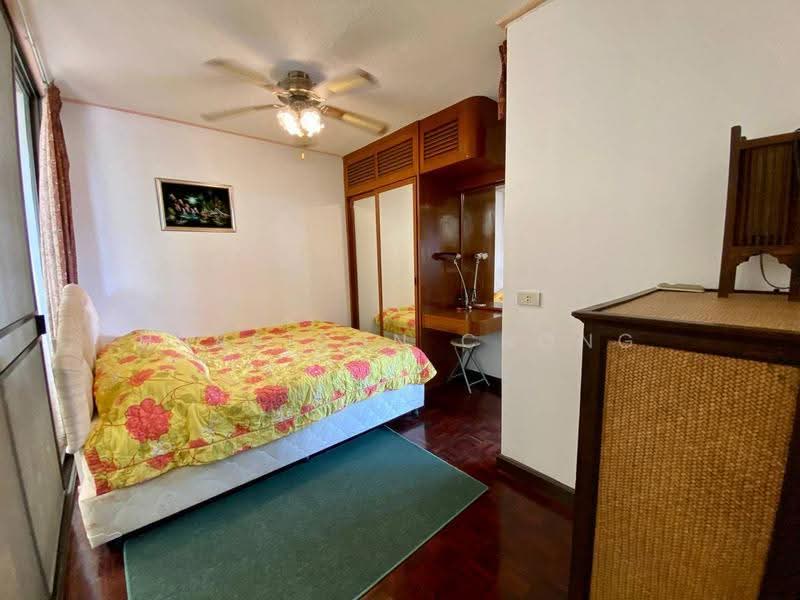 Panchalae Boutique Residence : ปัญจ์ชาเล บูติค เรสซิเดนซ์, ชลบุรี, 46 ถ.หาดจอมเทียน, หนองปรือ, บางละมุง, ชลบุรี, 160 ตร.ม., Condo ขาย, โดย Harrison Chong, 500546791 - DDproperty.com