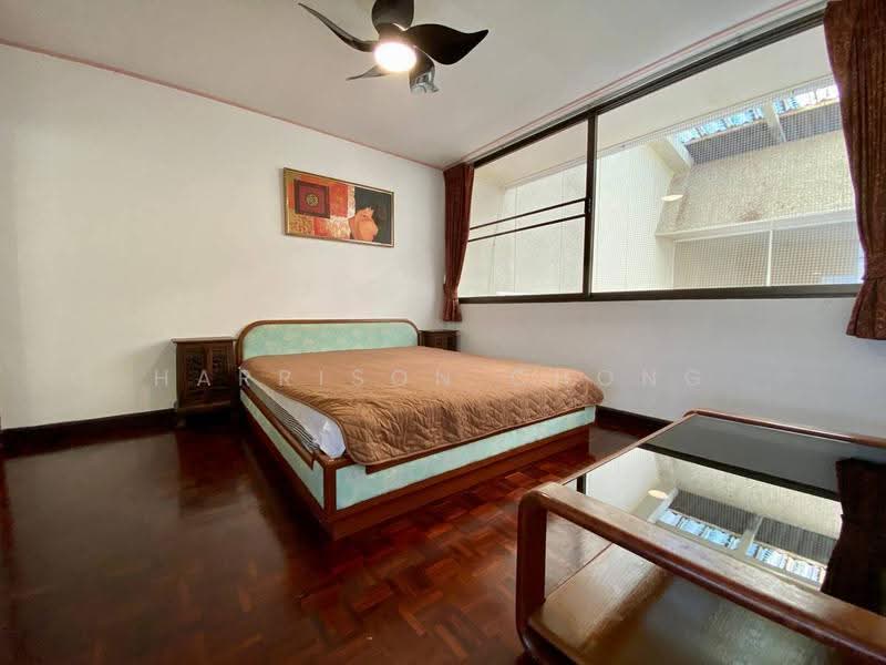 Panchalae Boutique Residence, Chon Buri (Pattaya), 46 Jomtien Beach Road, Nong Pru, Bang Lamung (Pattaya), Chon Buri (Pattaya), 3 Bedrooms, 160 sqm, Condo For Sale, by Harrison Chong, 500546791 - DDproperty.com