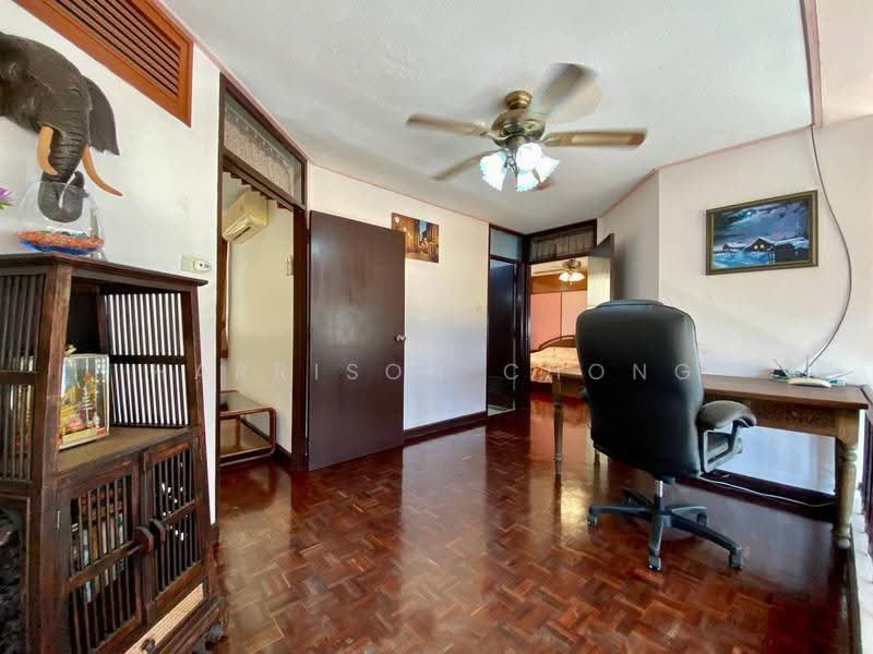 Panchalae Boutique Residence : ปัญจ์ชาเล บูติค เรสซิเดนซ์, ชลบุรี, 46 ถ.หาดจอมเทียน, หนองปรือ, บางละมุง, ชลบุรี, 160 ตร.ม., Condo ขาย, โดย Harrison Chong, 500546791 - DDproperty.com