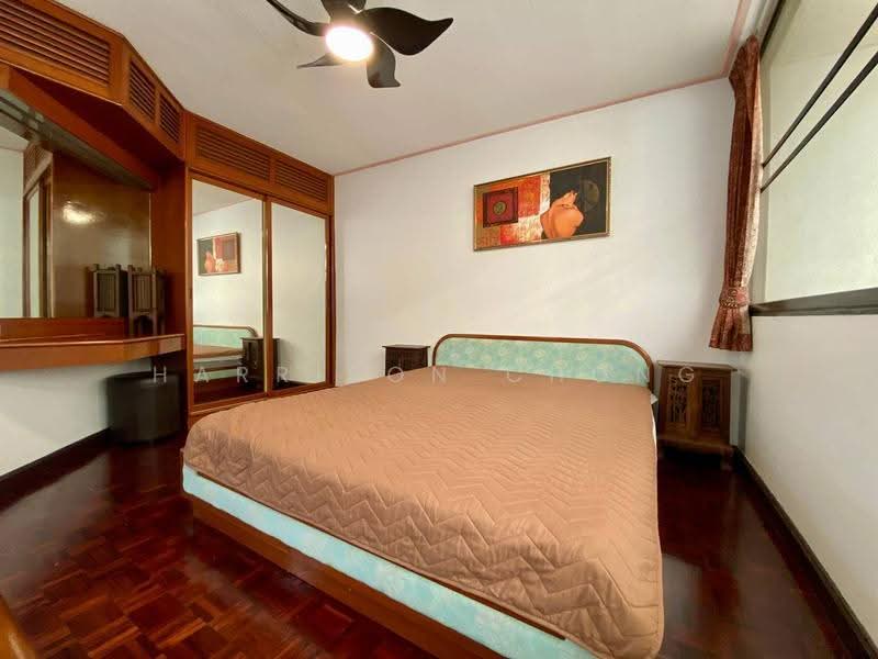 Panchalae Boutique Residence, Chon Buri (Pattaya), 46 Jomtien Beach Road, Nong Pru, Bang Lamung (Pattaya), Chon Buri (Pattaya), 3 Bedrooms, 160 sqm, Condo For Sale, by Harrison Chong, 500546791 - DDproperty.com