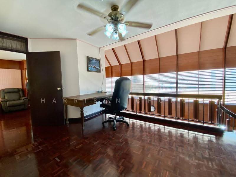 Panchalae Boutique Residence, Chon Buri (Pattaya), 46 Jomtien Beach Road, Nong Pru, Bang Lamung (Pattaya), Chon Buri (Pattaya), 3 Bedrooms, 160 sqm, Condo For Sale, by Harrison Chong, 500546791 - DDproperty.com