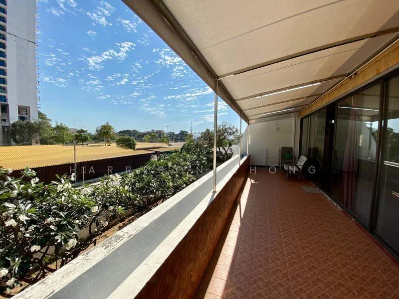 Panchalae Boutique Residence, Chon Buri (Pattaya), 46 Jomtien Beach Road, Nong Pru, Bang Lamung (Pattaya), Chon Buri (Pattaya), 3 Bedrooms, 160 sqm, Condo For Sale, by Harrison Chong, 500546791 - DDproperty.com