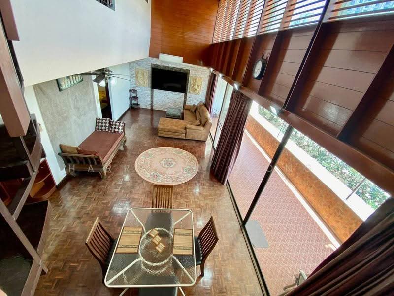 Panchalae Boutique Residence, Chon Buri (Pattaya), 46 Jomtien Beach Road, Nong Pru, Bang Lamung (Pattaya), Chon Buri (Pattaya), 3 Bedrooms, 160 sqm, Condo For Sale, by Harrison Chong, 500546791 - DDproperty.com
