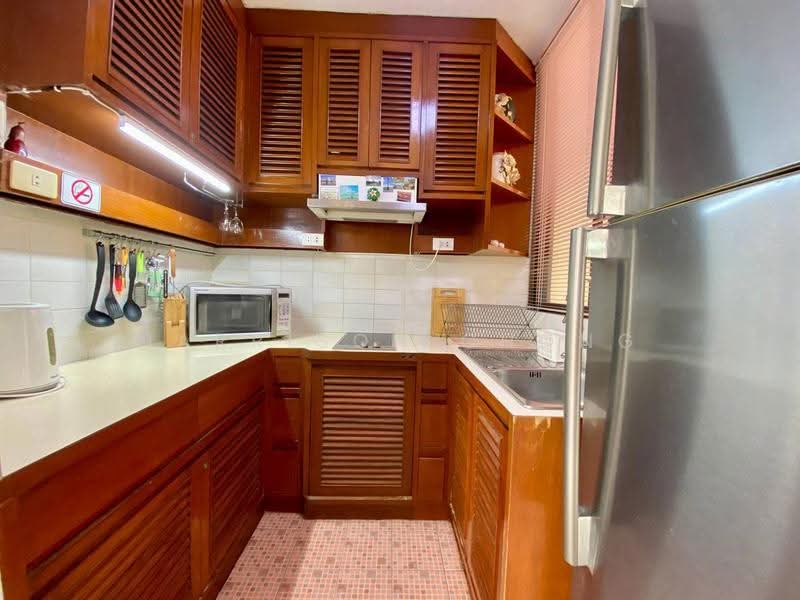 Panchalae Boutique Residence, Chon Buri (Pattaya), 46 Jomtien Beach Road, Nong Pru, Bang Lamung (Pattaya), Chon Buri (Pattaya), 3 Bedrooms, 160 sqm, Condo For Sale, by Harrison Chong, 500546791 - DDproperty.com