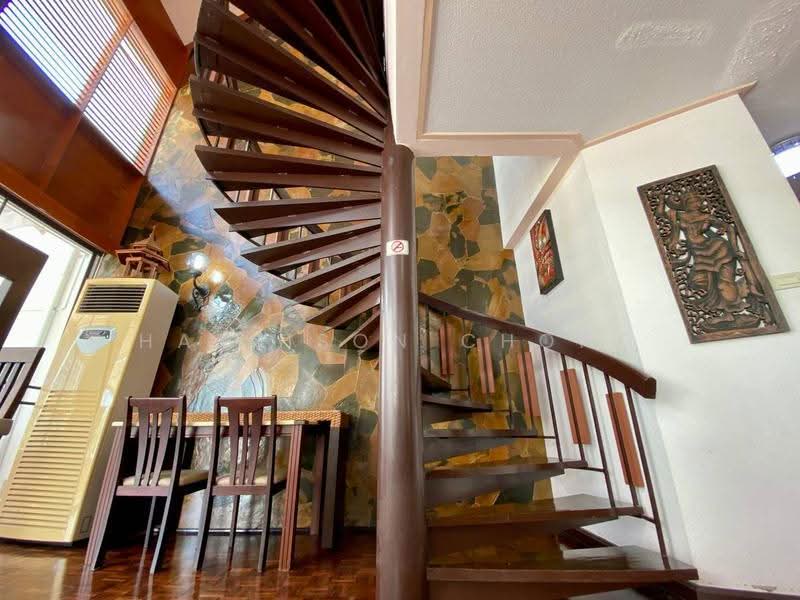 Panchalae Boutique Residence, Chon Buri (Pattaya), 46 Jomtien Beach Road, Nong Pru, Bang Lamung (Pattaya), Chon Buri (Pattaya), 3 Bedrooms, 160 sqm, Condo For Sale, by Harrison Chong, 500546791 - DDproperty.com