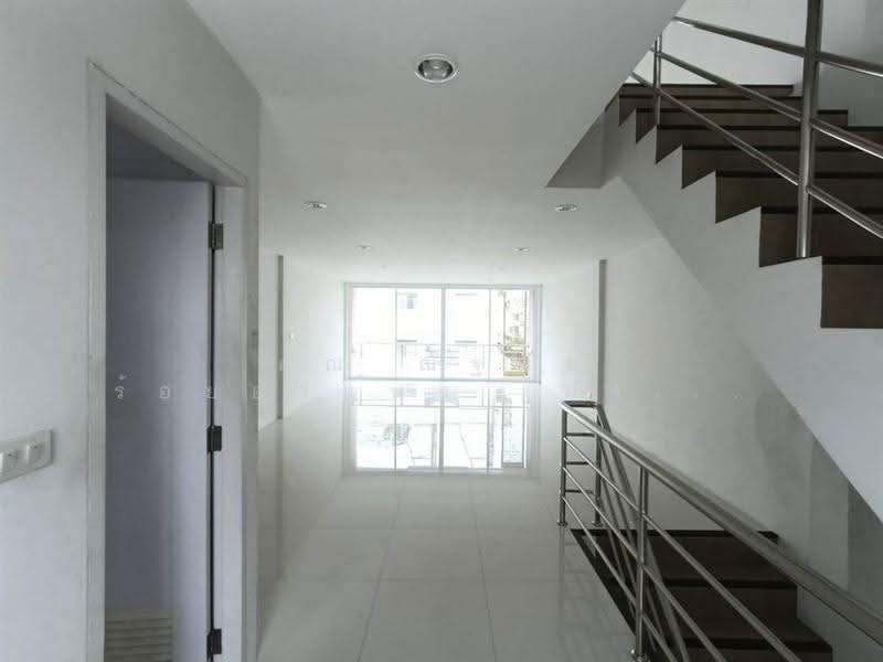 สำเพ็ง 2 กัลปพฤกษ์ (Sampeng 2 Kanlapaphruek ), Bangkok, ถนนกัลปพฤกษ์, Bang Khae, Bang Khae, Bangkok, , 200 sqm, Shophouse For Sale, by คุณ ณัฐพล ร้อยอำแพง (มาร์ค), 500546792 - DDproperty.com