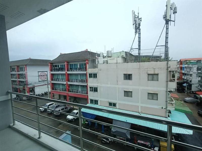 สำเพ็ง 2 กัลปพฤกษ์ (Sampeng 2 Kanlapaphruek ), กรุงเทพ, ถนนกัลปพฤกษ์, บางแค, บางแค, กรุงเทพ, 200 ตร.ม., ตึกแถว-อาคารพาณิชย์ ขาย, โดย คุณ ณัฐพล ร้อยอำแพง (มาร์ค), 500546792 - DDproperty.com