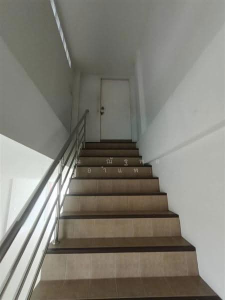 สำเพ็ง 2 กัลปพฤกษ์ (Sampeng 2 Kanlapaphruek ), Bangkok, ถนนกัลปพฤกษ์, Bang Khae, Bang Khae, Bangkok, , 200 sqm, Shophouse For Sale, by คุณ ณัฐพล ร้อยอำแพง (มาร์ค), 500546792 - DDproperty.com