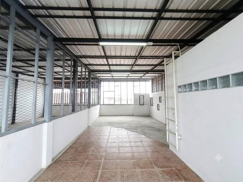 สำเพ็ง 2 กัลปพฤกษ์ (Sampeng 2 Kanlapaphruek ), กรุงเทพ, ถนนกัลปพฤกษ์, บางแค, บางแค, กรุงเทพ, 200 ตร.ม., ตึกแถว-อาคารพาณิชย์ ขาย, โดย คุณ ณัฐพล ร้อยอำแพง (มาร์ค), 500546792 - DDproperty.com
