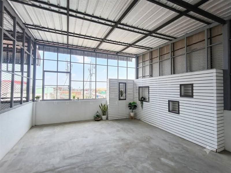 สำเพ็ง 2 กัลปพฤกษ์ (Sampeng 2 Kanlapaphruek ), Bangkok, ถนนกัลปพฤกษ์, Bang Khae, Bang Khae, Bangkok, , 200 sqm, Shophouse For Sale, by คุณ ณัฐพล ร้อยอำแพง (มาร์ค), 500546792 - DDproperty.com