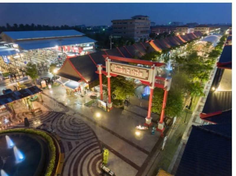 สำเพ็ง 2 กัลปพฤกษ์ (Sampeng 2 Kanlapaphruek ), กรุงเทพ, ถนนกัลปพฤกษ์, บางแค, บางแค, กรุงเทพ, 200 ตร.ม., ตึกแถว-อาคารพาณิชย์ ขาย, โดย คุณ ณัฐพล ร้อยอำแพง (มาร์ค), 500546792 - DDproperty.com