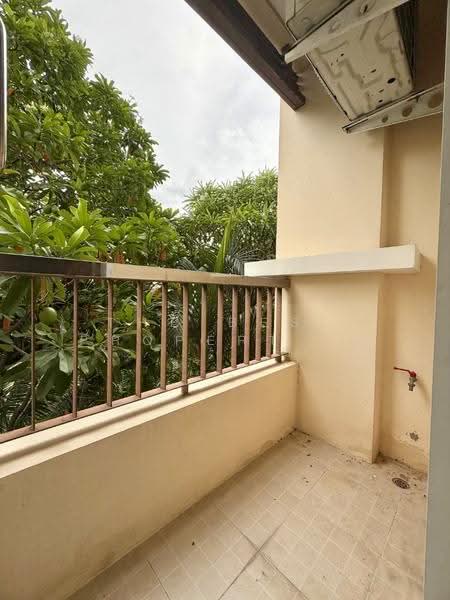 Burasiri Condo Resort, Chon Buri (Pattaya), Saen Suk, Muang Chon Buri, Chon Buri (Pattaya), 1 Bedroom, 28 sqm, Condo For Sale, by The Best Property แป๋ม, 500546793 - DDproperty.com