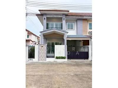 ขาย - Phanason City (Thep Anusorn) : พนาสนธิ์ ซิตี้ (เทพอนุสรณ์), ภูเก็ต