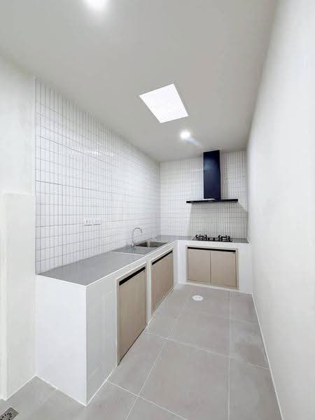 Phanason City (Thep Anusorn), Phuket, Wichit, Muang Phuket, Phuket, 3 Bedrooms, 112 sqm, Townhouse For Sale, by Anongrat Mukda, 500546798 - DDproperty.com