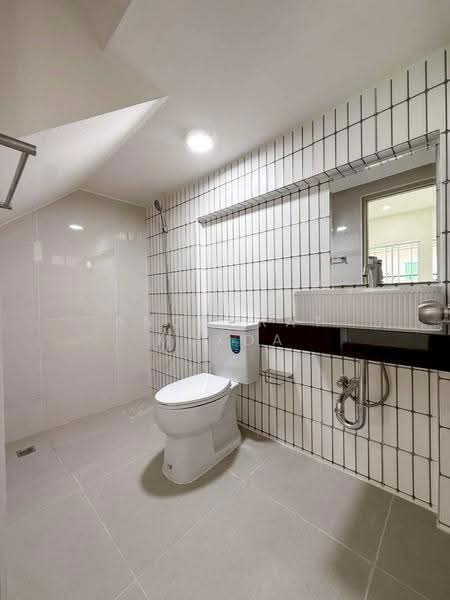Phanason City (Thep Anusorn), Phuket, Wichit, Muang Phuket, Phuket, 3 Bedrooms, 112 sqm, Townhouse For Sale, by Anongrat Mukda, 500546798 - DDproperty.com