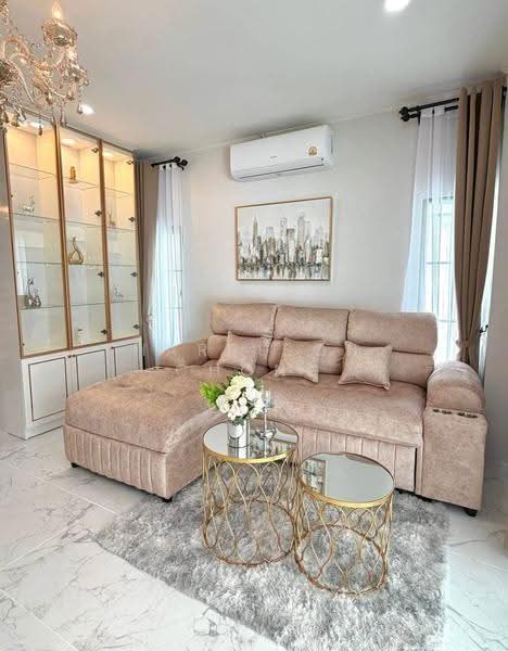 4-BR Villa, Chon Buri (Pattaya), Nong Pru, Bang Lamung (Pattaya), Chon Buri (Pattaya), 4 Bedrooms, 250 sqm, Villa For Sale, by Harrison Chong, 500546802 - DDproperty.com