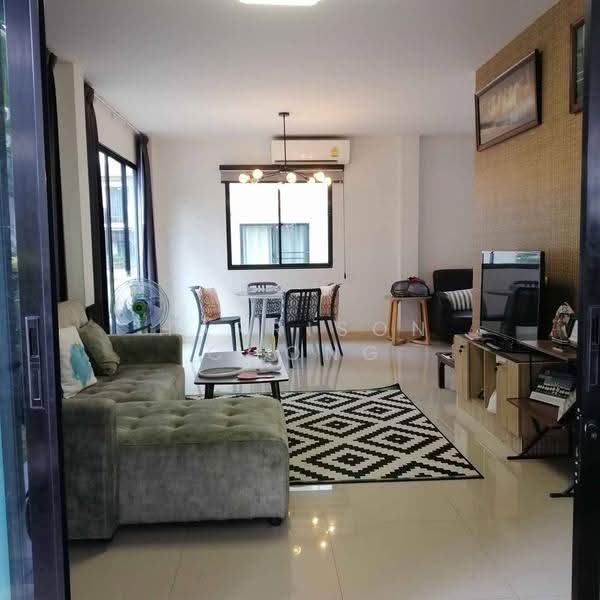 undefined, ชลบุรี, บ่อวิน, ศรีราชา, ชลบุรี, 204 ตร.ม., บ้านเดี่ยว ขาย, โดย Harrison Chong, 500546808 - DDproperty.com