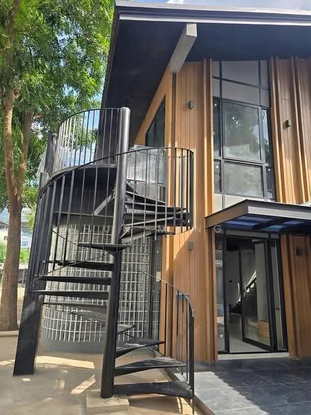ให้เช่า Commercial Space สุขุมวิท 64/1 | ใกล้ BTS ปุณณวิถี เพียง 400 เมตร (SPSMG215), กรุงเทพ, สุขุมวิท 64/1, บางจาก, พระโขนง, กรุงเทพ, 297 ตร.ม., สำนักงาน ให้เช่า, โดย Khun Ming, 500546812 - DDproperty.com