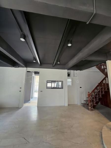 ให้เช่า Commercial Space สุขุมวิท 64/1 | ใกล้ BTS ปุณณวิถี เพียง 400 เมตร (SPSMG215), กรุงเทพ, สุขุมวิท 64/1, บางจาก, พระโขนง, กรุงเทพ, 297 ตร.ม., สำนักงาน ให้เช่า, โดย Khun Ming, 500546812 - DDproperty.com