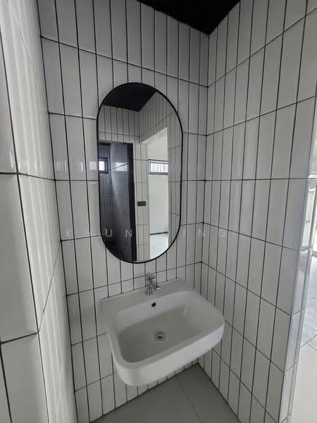 FOR RENT | Commercial Space on Sukhumvit 64/1 | 400 m. from BTS Punnawithi(SPSMG215), Bangkok, สุขุมวิท 64/1, Bang Chak, Phra Khanong, Bangkok, , 297 sqm, Office Space For Rent, by Khun Ming, 500546812 - DDproperty.com
