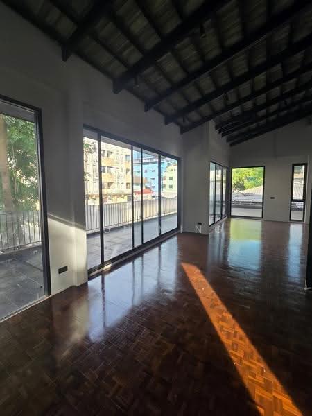 FOR RENT | Commercial Space on Sukhumvit 64/1 | 400 m. from BTS Punnawithi(SPSMG215), Bangkok, สุขุมวิท 64/1, Bang Chak, Phra Khanong, Bangkok, , 297 sqm, Office Space For Rent, by Khun Ming, 500546812 - DDproperty.com
