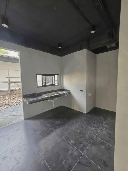 FOR RENT | Commercial Space on Sukhumvit 64/1 | 400 m. from BTS Punnawithi(SPSMG215), Bangkok, สุขุมวิท 64/1, Bang Chak, Phra Khanong, Bangkok, , 297 sqm, Office Space For Rent, by Khun Ming, 500546812 - DDproperty.com