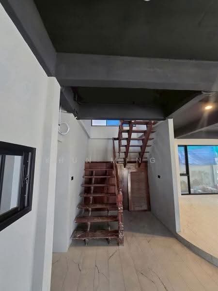 FOR RENT | Commercial Space on Sukhumvit 64/1 | 400 m. from BTS Punnawithi(SPSMG215), Bangkok, สุขุมวิท 64/1, Bang Chak, Phra Khanong, Bangkok, , 297 sqm, Office Space For Rent, by Khun Ming, 500546812 - DDproperty.com