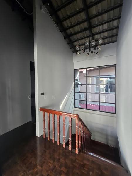 FOR RENT | Commercial Space on Sukhumvit 64/1 | 400 m. from BTS Punnawithi(SPSMG215), Bangkok, สุขุมวิท 64/1, Bang Chak, Phra Khanong, Bangkok, , 297 sqm, Office Space For Rent, by Khun Ming, 500546812 - DDproperty.com
