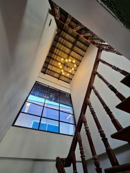 FOR RENT | Commercial Space on Sukhumvit 64/1 | 400 m. from BTS Punnawithi(SPSMG215), Bangkok, สุขุมวิท 64/1, Bang Chak, Phra Khanong, Bangkok, , 297 sqm, Office Space For Rent, by Khun Ming, 500546812 - DDproperty.com