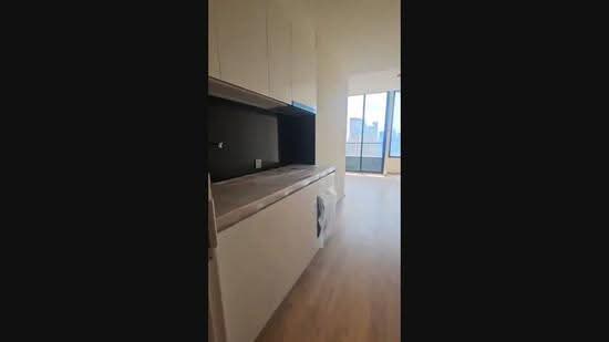 Noble Form Thonglor, bangkok, Sukhumvit 55, Khlong Tan Nua, Watthana, Bangkok, 1 Bedroom, 53 sqm, Condo For Sale, by Prem Narula, 500546819 - DDproperty.com