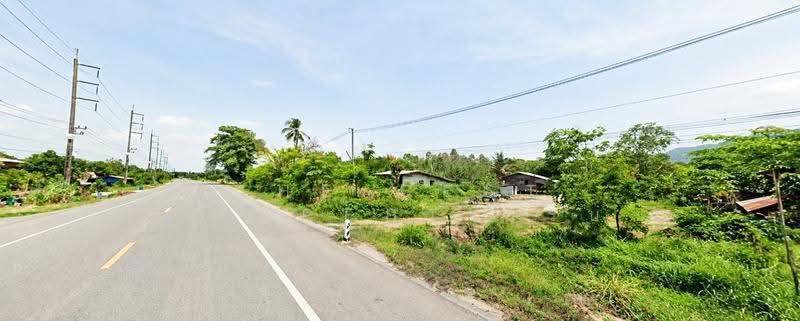 ที่ดินทองแสนขัน อุตรดิตถ์, Uttaradit, Bo Thong, Thong Saen Khan, Uttaradit, , 1,712 sqm, Land For Sale, by The Best Property รบ, 500546820 - DDproperty.com