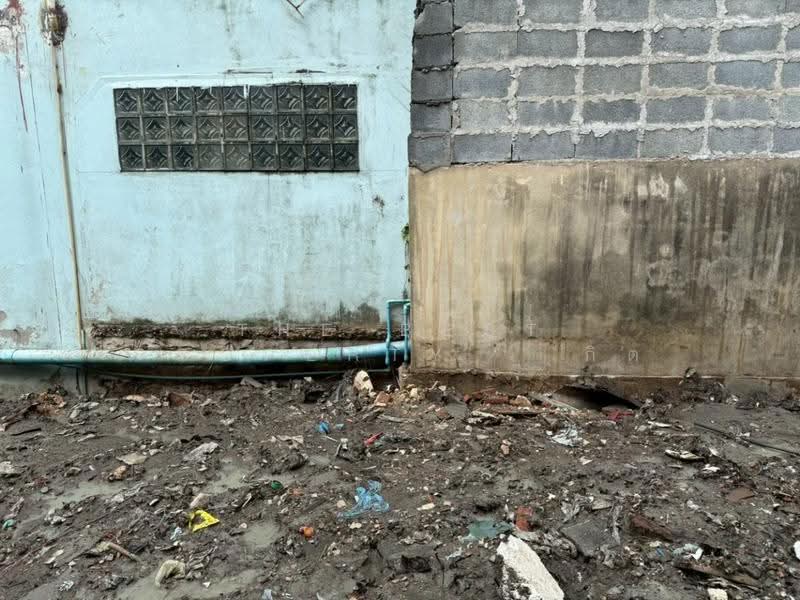 ที่ดินสำโรงเหนือ สมุทรปราการ, Samut Prakan, Samrong Nua, Muang Samut Prakarn, Samut Prakan, , 80 sqm, Land For Sale, by The Best Property   กิต, 500546827 - DDproperty.com