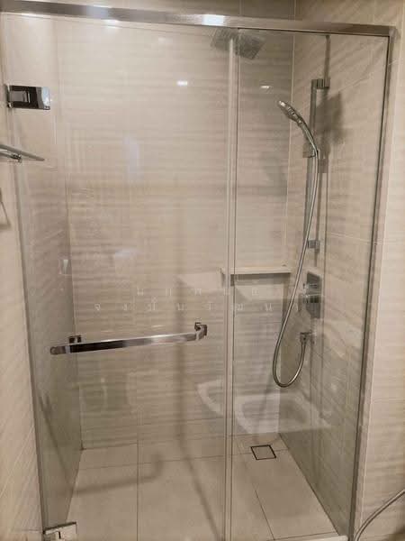 The Line Asoke-Ratchada, Bangkok, Din Daeng Road, Din Daeng, Bangkok, 1 Bedroom, 28 sqm, Condo For Sale, by Narupon Jongmanwattana, 500546846 - DDproperty.com